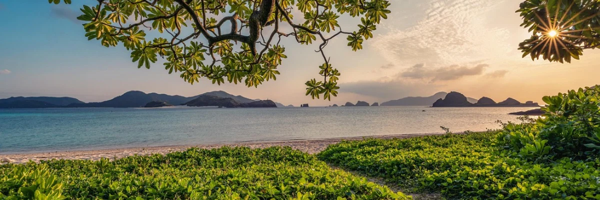 발리 honeymoon 5일 패키지 럭셔리여행