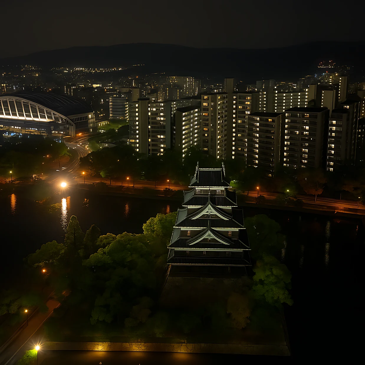 발리 허니문 5박 7일 패키지 #럭셔리 #커플여행